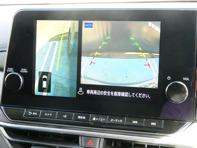 複数画像18