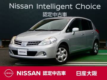 1.5 15M インテリジェントキー　フォグランプ