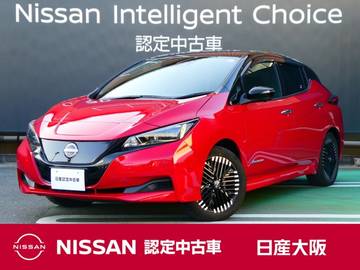 X Vセレクション 衝突軽減ブレ-キ・アラウンドビューモニタ-