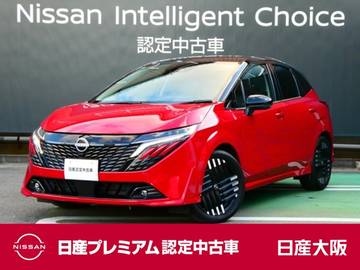 1.2 G 衝突軽減ブレ-キ・アラウンドビューモニタ-