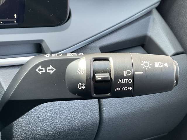 複数画像19