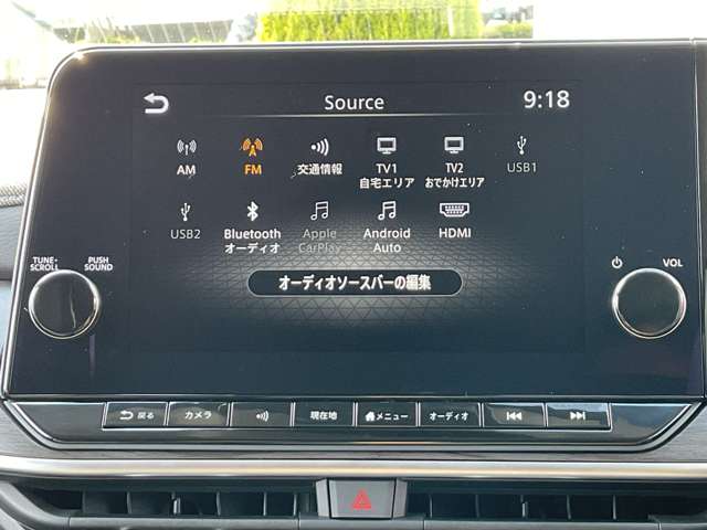 複数画像23
