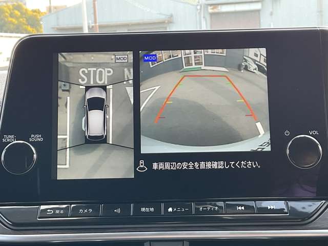 複数画像32