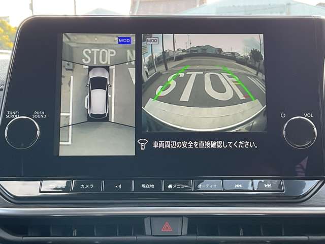 複数画像33