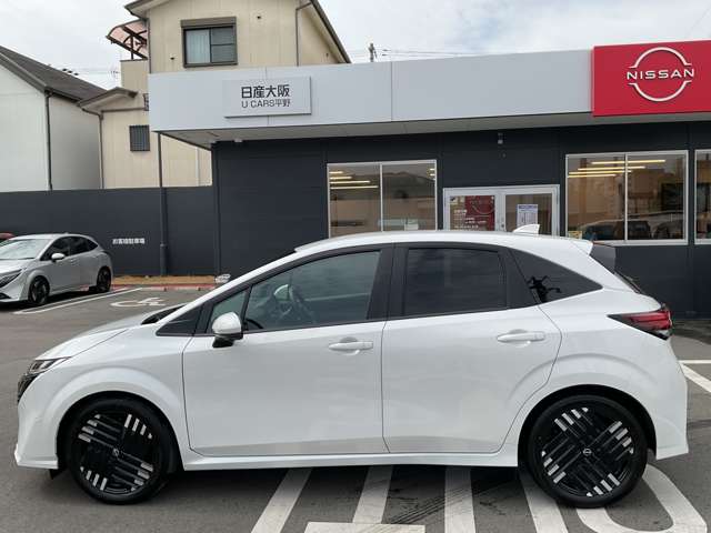 複数画像7