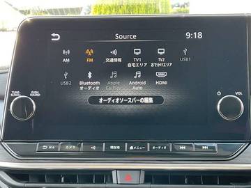 複数画像23