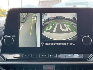 複数画像34