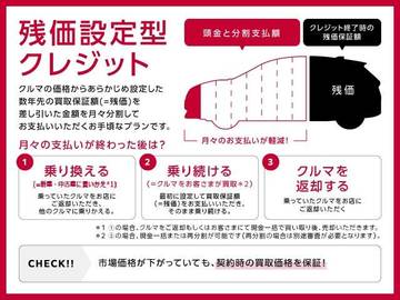 複数画像50