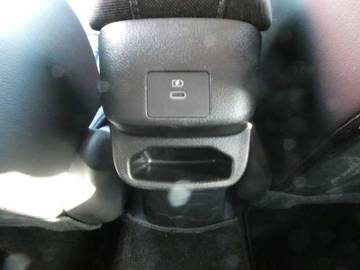 複数画像25