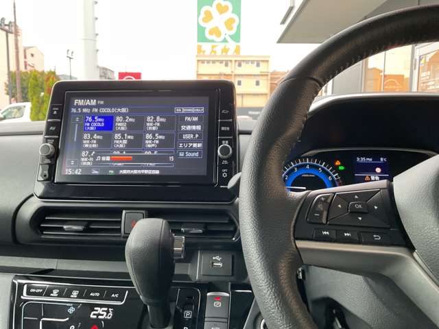 複数画像19