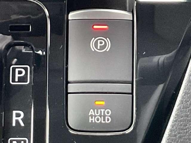 複数画像21