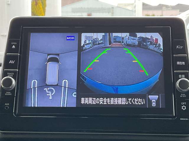 複数画像23