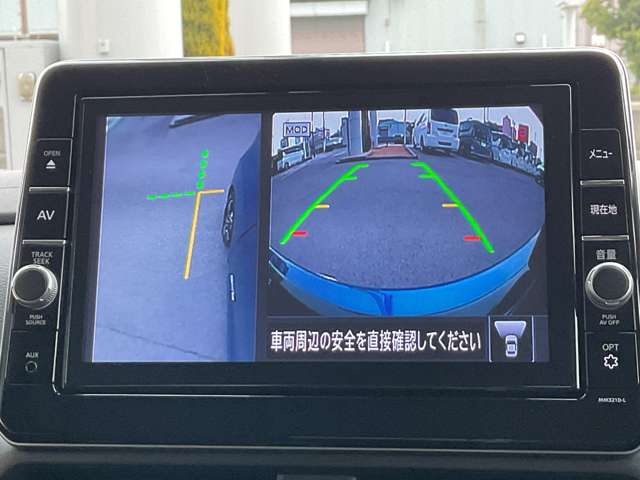 複数画像24