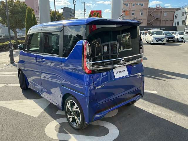 複数画像48