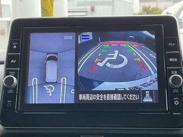複数画像22
