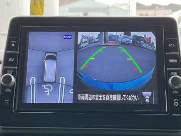 複数画像23