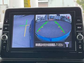 複数画像24