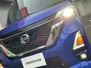 複数画像51