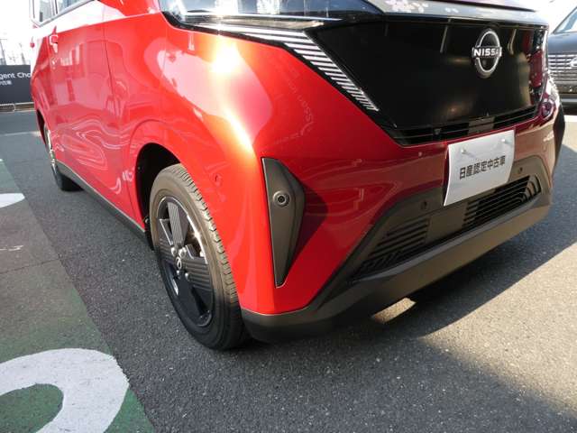 複数画像24