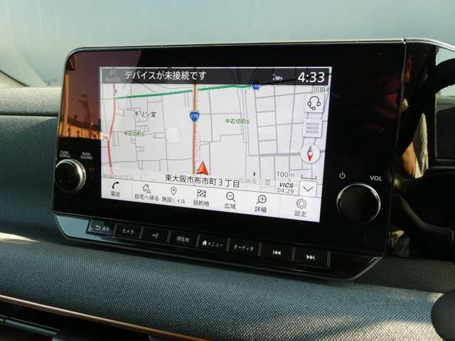 複数画像5