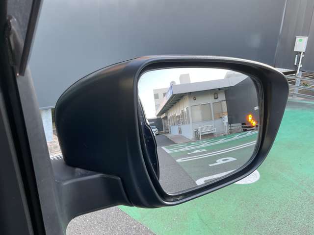 複数画像12