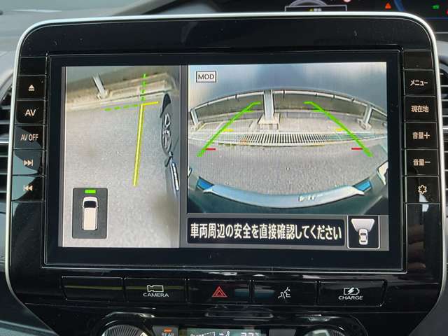 複数画像17