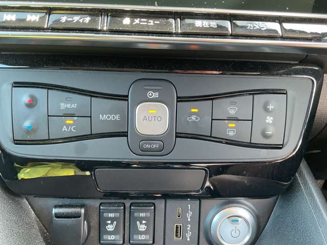 複数画像12