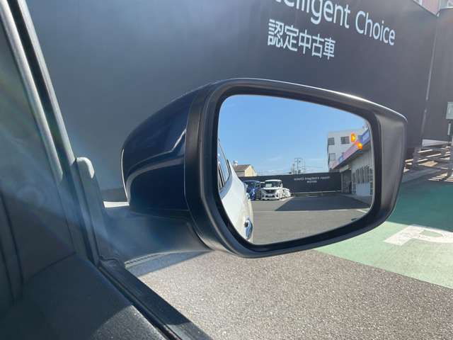複数画像19