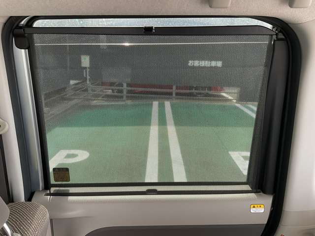 複数画像18