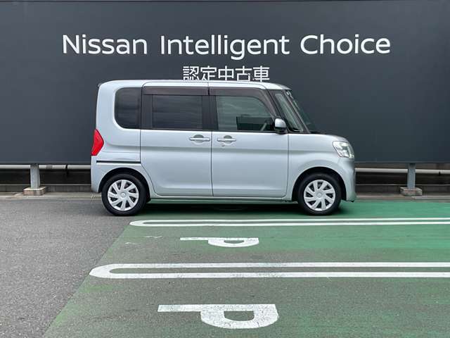 複数画像3