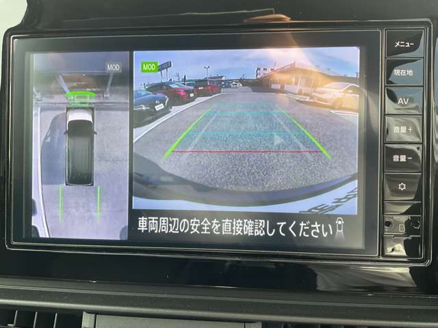 複数画像15