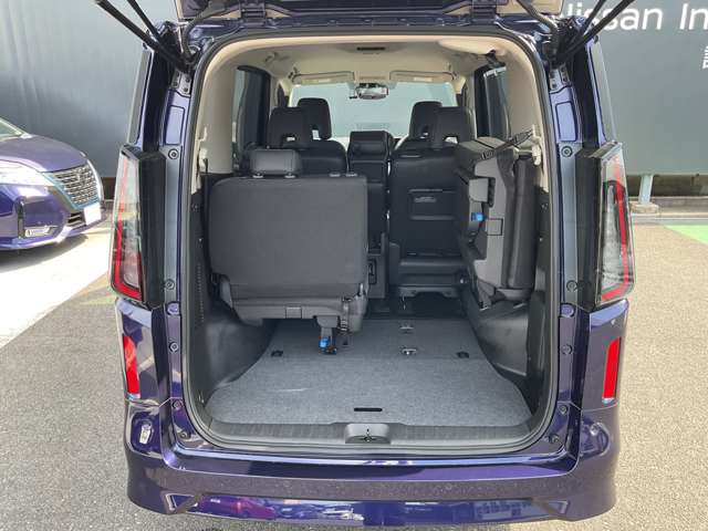 複数画像33