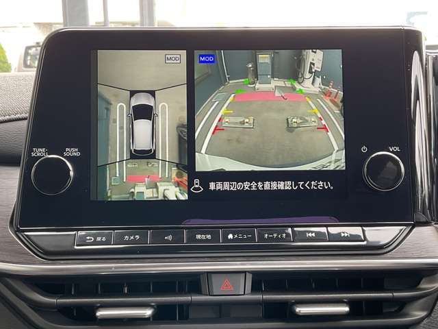 複数画像5