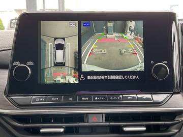 複数画像5
