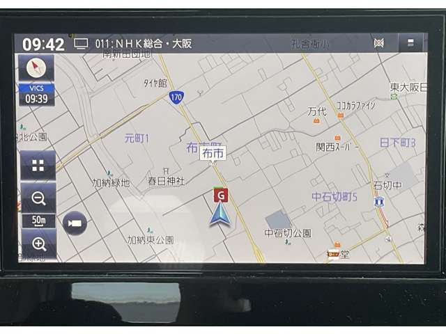 複数画像5