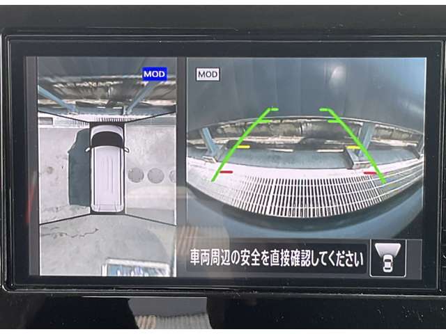 複数画像6