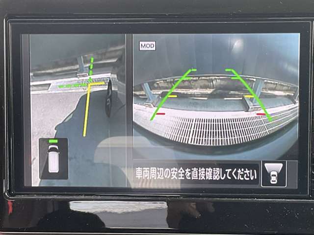複数画像7