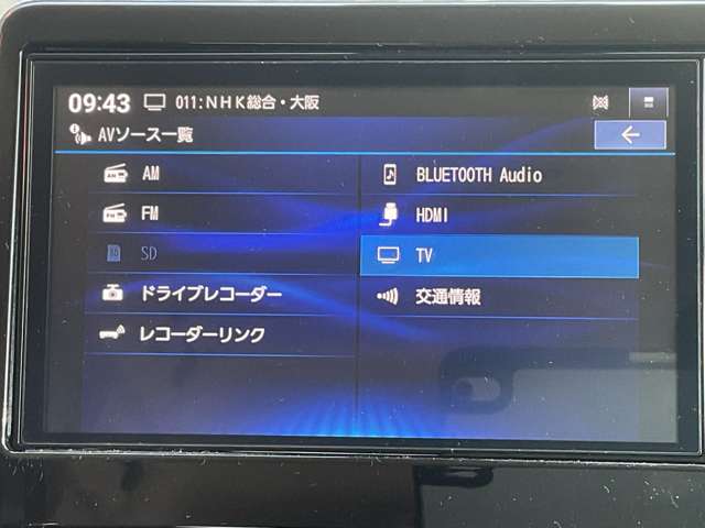 複数画像8