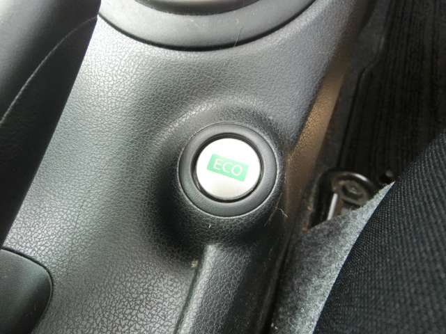 複数画像14