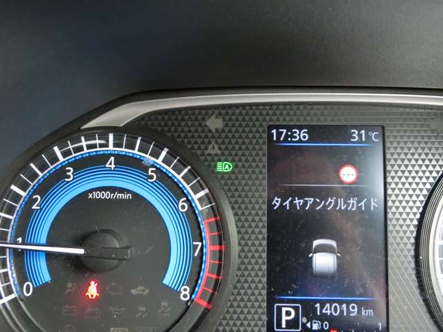 複数画像14