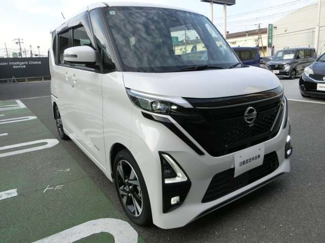複数画像23