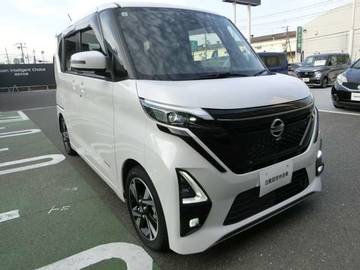 複数画像23