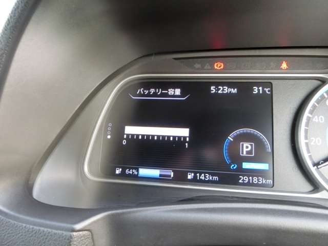 複数画像16