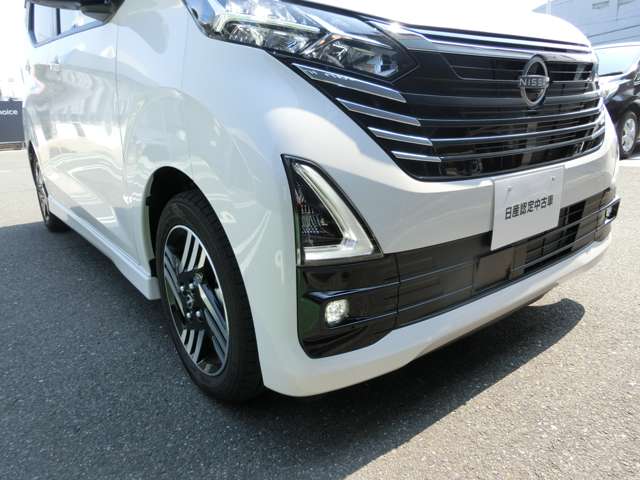 複数画像24
