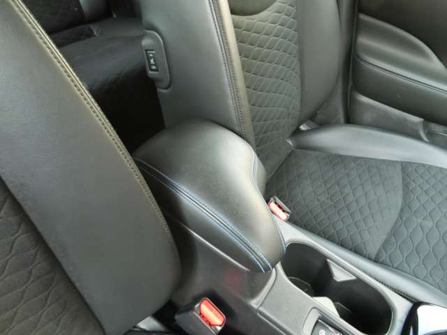 複数画像29