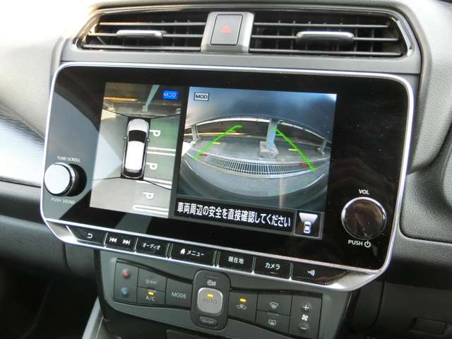 複数画像7