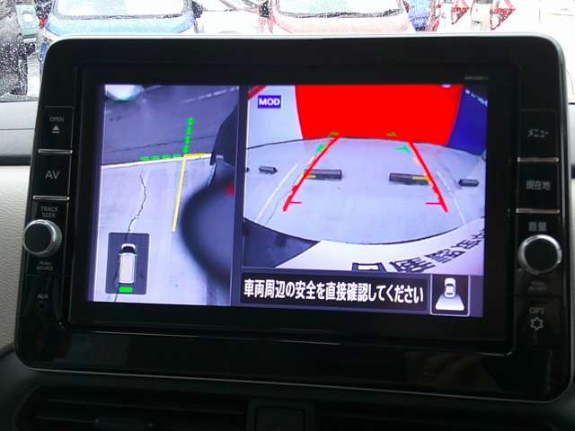 複数画像11