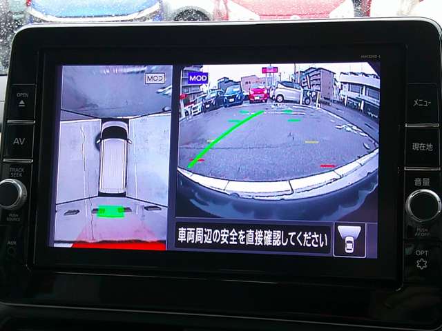 複数画像12