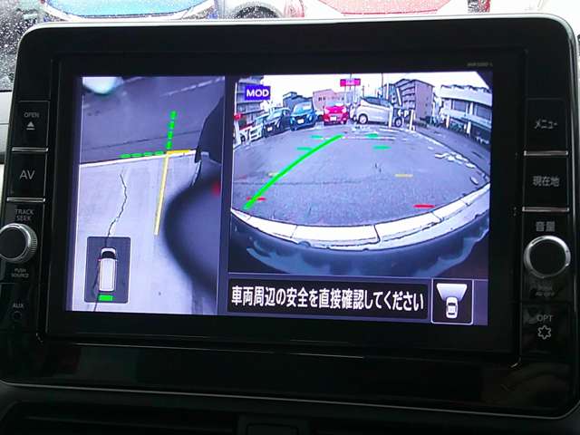 複数画像13