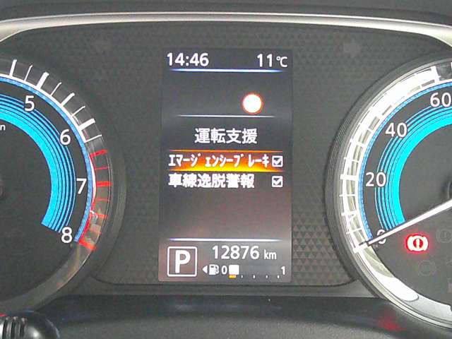 複数画像19